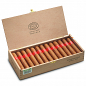 ������ Partagas Serie D �5 (������� 25 ��.)