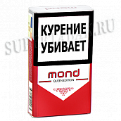  Mond - Compact - Red ( 135)