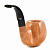 ������ Il Ceppo Smooth - 1465 (��� �������)