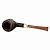 ������ Peterson - Derry - Rustic 605 (��� �������)