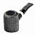 ������ Savinelli Trevi - Rustic 310 (6 �� ������)