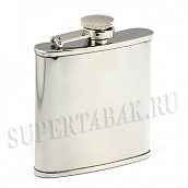 ����� S.Quire - Modern Classic - 1205YA (0.15 �)