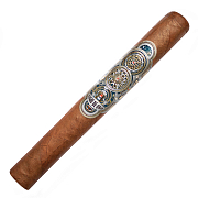 ������ Siglo de Oro - Manana - Cuban Leaf (1 ��.)