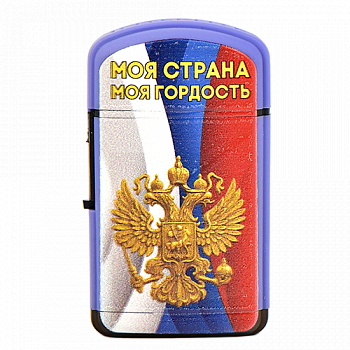 ��������� ����� Interlite - T100 HC5 II SP Russia 1