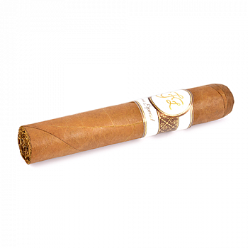 ������ La Flor Dominicana - Reserva Especial - Gran Robusto (1 ��.)