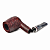 ������ Savinelli Lunaria - Rustic Bordeaux - 141 (������ 9 ��)