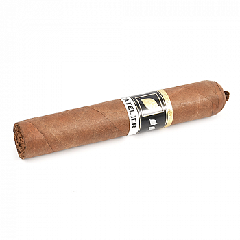 ������ Tatuaje - L'Atelier LAT 52 (1 ��.)