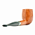  Savinelli Foresta - Smooth Natural 111 ( 9 )