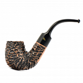 ������ Peterson Aran - Rustic - XL90 (������ 9 ��)