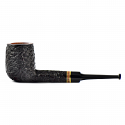  Savinelli Porto Cervo - Rustic KS 114 ( 9 )