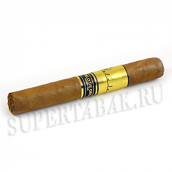 ������ Pelo De Oro - Mariposa (1 ��)