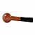 ������ Fiamma Di Re - 2 Corone - ���.019 (��� �������)