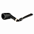 ������ Peterson Speciality Pipes - Dublin - Sanblasted Nickel Mounted (��� �������)