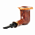 ������ Winslow - ���.77 (������ 9 ��) Estate New Unsmoked
