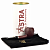 ������ Astra Luna 114 - Acorn Bordeaux Blast (��� �������)