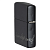 ��������� Zippo 48979 - Classic ZIPPO - Black Matte