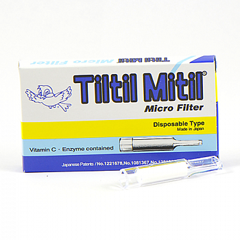 �������� Tiltil Mitil