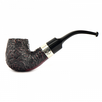 ������ Peterson Donegal Rocky - XL90 Nickel (������ 9 ��)