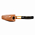 ������ Karel Krska - Freehand  - ���. 114 (��� �������) Estate New Unsmoked