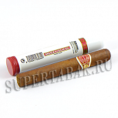 ������ Romeo y Julieta Romeo � 3 Tubos (1 ��.)