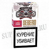 ����� ��� ������� Sebero - Herbal Currant (20 ��)