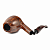 ������ Bjarne - ���. 17 (������ 9 ��) - Estate New Unsmoked