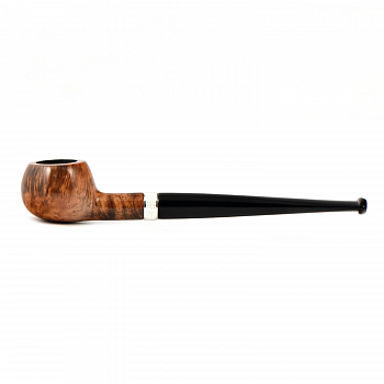 ������ Mr. Brog - ����� - 177 Yoko (��� �������)