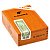 ������ Cohiba Siglo VI (������� 10 ��.)