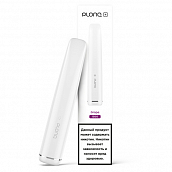 POD-������� Plonq Plus - �������� (1500 �������) - 2% - (1 ��.)