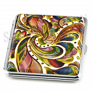 ��������� Faro - 21482 (����������� ����� 3)  ��� 20 �������