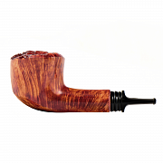 ������ Winslow - Crown 200 - 246 (������ 9 ��)