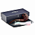 ������ Savinelli Alligator - Brown 602 (������ 9 ��)