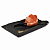 ������ Winslow - Crown 300 - 331 (������ 9 ��)