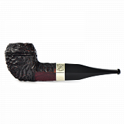 ������ Peterson Donegal Rocky - 150  (������ 9 ��)