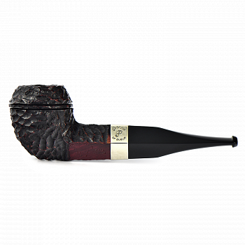 ������ Peterson Donegal Rocky - 150  (������ 9 ��)