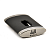 ��������� ��� ����� WinJet - 311001 (115962)