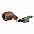 ���������� ����� Chacom - Pipe Droite
