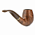 ������ Chacom - Savane - 851 (������ 9 ��)