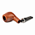 ������ Marchesini Medium - Diplomat Smooth - X2 Gold (������ 9 ��)