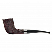 388 ��������� ������ Peterson Christmas Pipe 2023 SandBlast - 268 (��� �������) ���-1