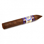 ������ Perdomo - Lot 23 Maduro - Belicoso (1 ��.)