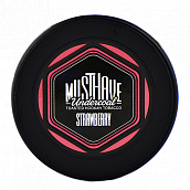����� ��� ������� Must Have - Strawberry - � �������� ������� �������� (����� 125 ��)