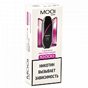 ���� MOOI Sleek (10.000 �������) - �������� - ������ (1 ��.)