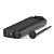 ��������� ��������� Im Corona 33-9111 Pipe Master Black Matt