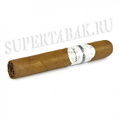 ������ Macanudo - Inspirado White - Robusto (1 ��)