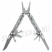 ��������� Stinger - MT-9540P