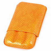 ������ ��� 3 ����� Recife - Miami Vice Spritz Orange - 63-130