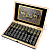 ������ Rocky Patel - Vintage 1992 - Deluxe Toro Tubos (1 ��.)