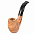 ������ L'Anatra dalle Uova d'Oro - ���. 85 (������ 9 ��) Estate New Unsmoked
