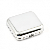 ��������� ���������� - ���. 400809